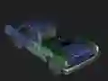 Extreme Racer — free online game