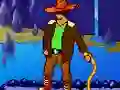 Whip Stone — free online game