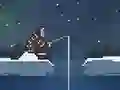 Inuit Fishing — free online game