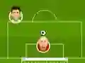 Top Down Soccer — free online game