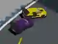 Lego Speed Champions 2 — free online game