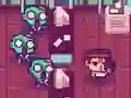 Donald-Trap — free online game