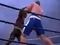 Boxing Club — free online game