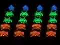 Invaders from Space — free online game