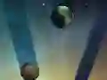 Into Deep Space — free online game