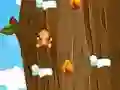 Monkey Jumping! — free online game