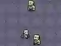 What Are Orcs 2 — libreng online na laro