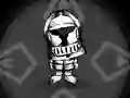 Blind Sword — free online game