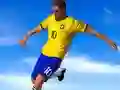 The Running Champions — free online game