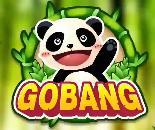 Gobang — jogo online grátis