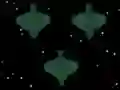Laser Time — free online game