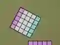 Touchy Cube — free online game