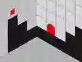 Puzzlement — jogo online grátis
