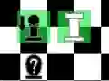 Capture Chess — free online game