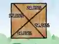 Cut It! — free online game