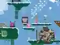 Manyland.io — free online game