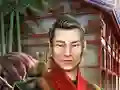 Mirror of Destiny — free online game