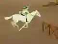 Jhansi’s Ride — free online game