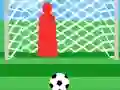 Soccer — free online game