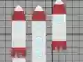 Space Launcher — free online game