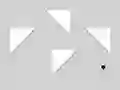 Lozy — free online game