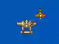 1945 — free online game