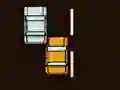 Roadway Wreck — free online game