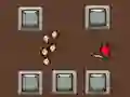 Blast Pit — free online game