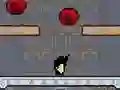 One Room — free online game