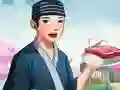 Sushi Master — free online game