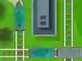 Traffic Command — free online game
