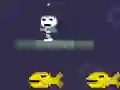 Bullet Fish — free online game
