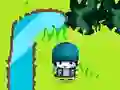 Гаме Tree House quest онлајн
