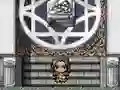 Forsaken — free online game