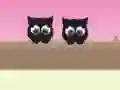 Chibi Fishers — free online game