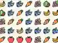 Farm Pop! — free online game