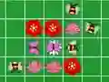 Green Valley Heroes — free online game