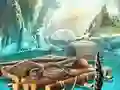 The Ancient Code — free online game