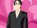 Businessman Differences 3 — free online game