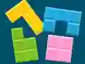 Junction Blocks — free online game
