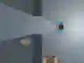 Evil Money — free online game