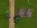 Salvage Guns — free online game