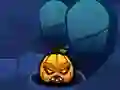 Monster Bash — free online game