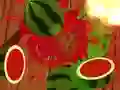 Fruit Blaster — free online game