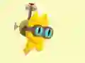 Flap Cat Copters — free online game