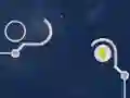 SiNKR — free online game