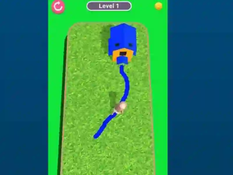 Home Dash Puzzle Draw to Save the Family — gratis online spil