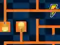 Daily Net — jogo online grátis