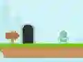 The Incredible Platformer — free online game