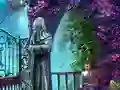 Fairy Hill — free online game
